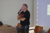 DSC03076.JPG
